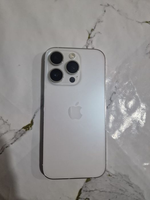 Iphone 14pro 256gb