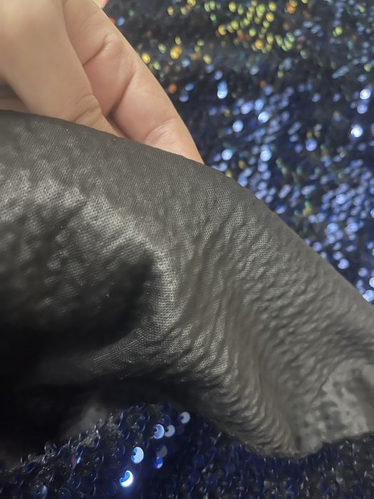 Коктельное вечернее платье