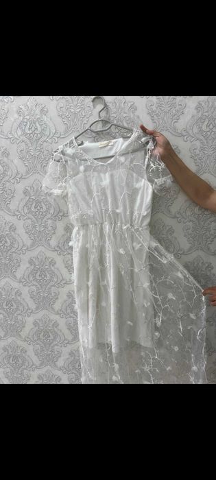 Көйлек,куртка бу