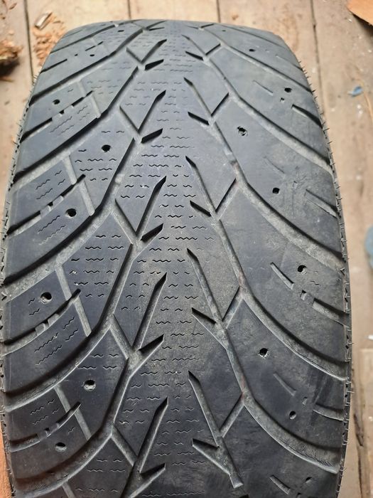 Колесо шины покрышка