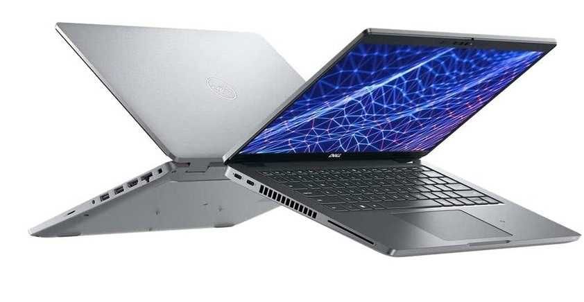 Laptop Refurbished Dell Latitude 5430 – i5-1235U – 16-32 GB RAM – 1TB NVMe – 14 inch Full HD – Win 10/11 Pro – Grad A