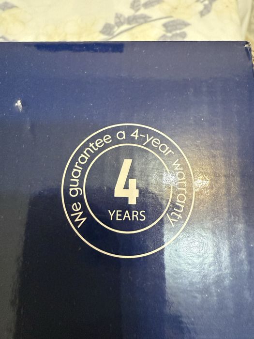 Гигиенический душ