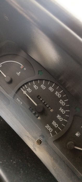 Нексия 1 2006 йил