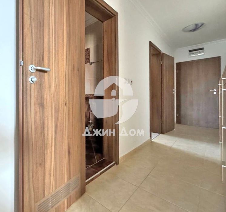 Продава се Тристаен апартамент в Свети Влас - 88 кв.м за 899 €/кв.м - Снимка #5