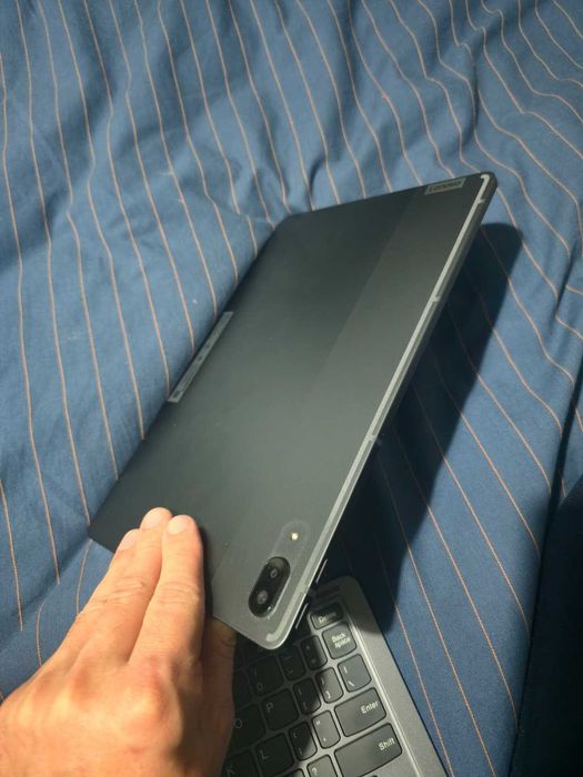 Tableta Lenovo Tab P11 Pro