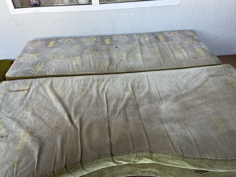 Продаю диван в хорошем состоянии