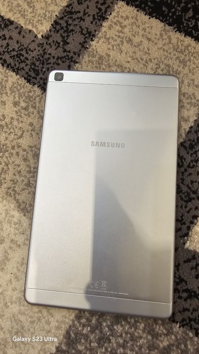 Samsung Galaxy Tab A 10.1 Quad Core, 8", 2GB RAM, 32GB