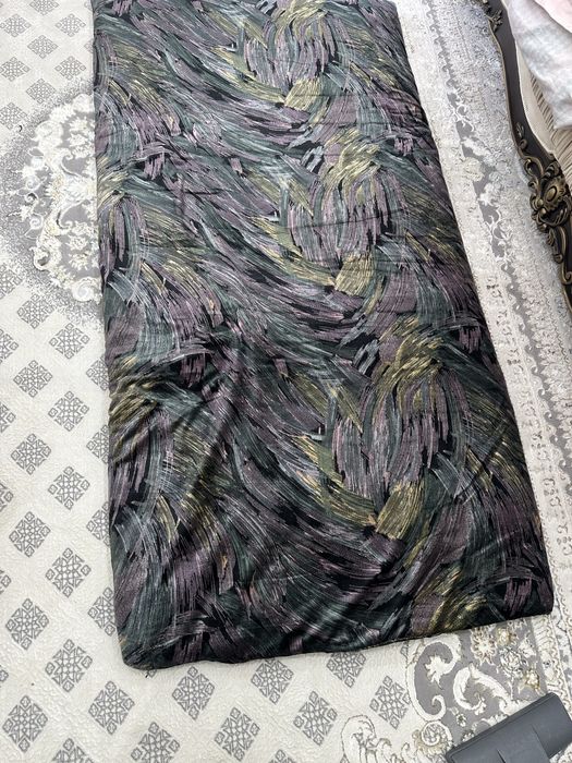 Матрас Көрпе көрпеше