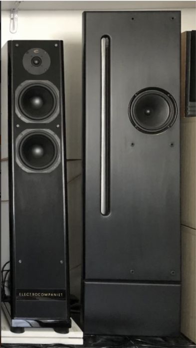 Audio electronice Nad Denon Kenwood  JVC AX-Z711 Reference K2