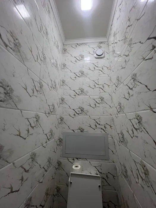 Продается 1я квартира Авиосозлар-4