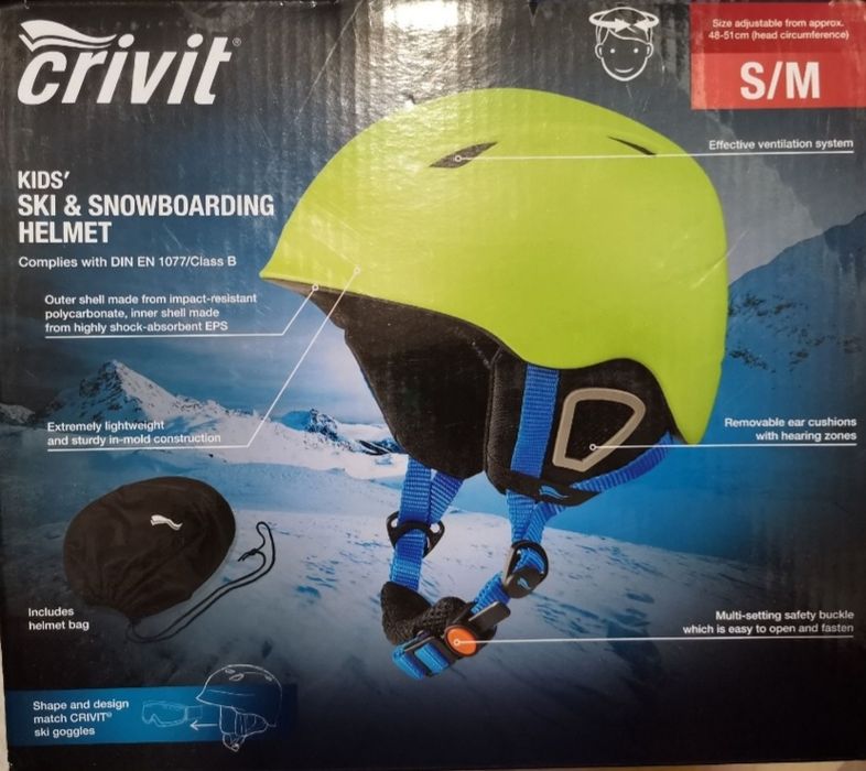 lot de ochelari ski snowbord protecție UV,noi, schimb
