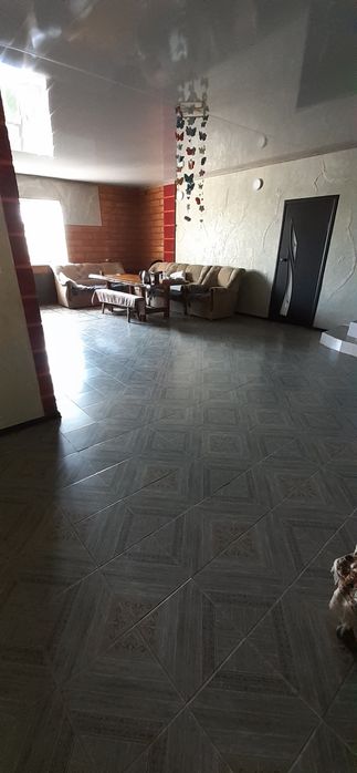 Дом с участком 160кв.