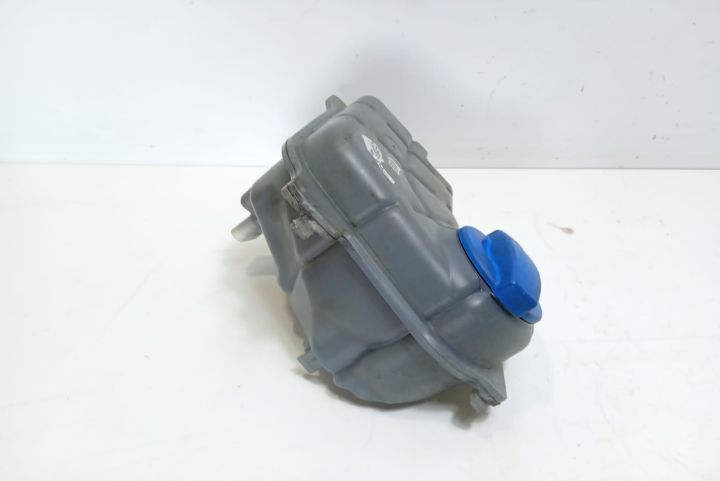 Vas expansiune 8E0121403 Audi A4 B7