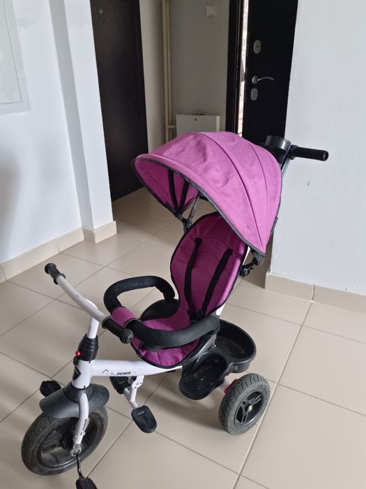 продажа детского велосипеда