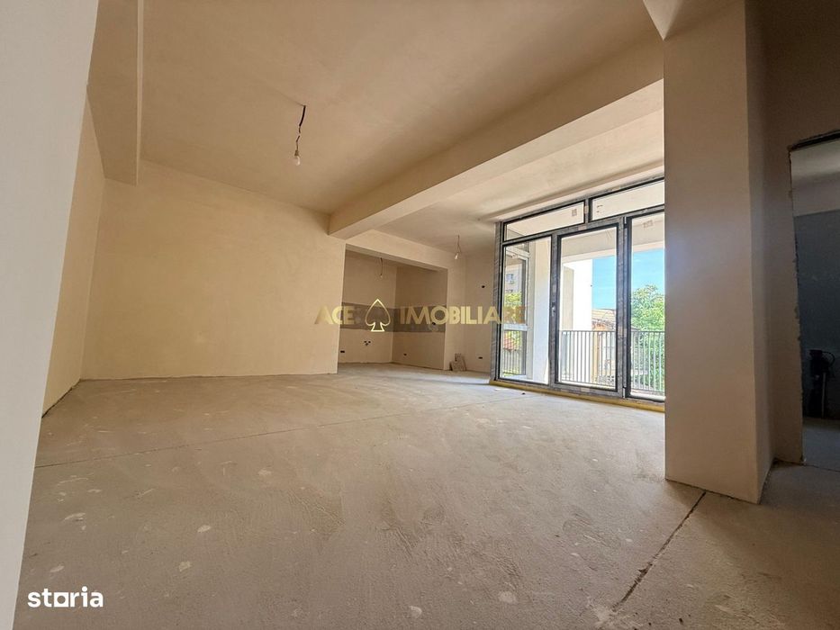 2 Camere | Stefan cel Mare | Metrou | 0% Comision | Centrala