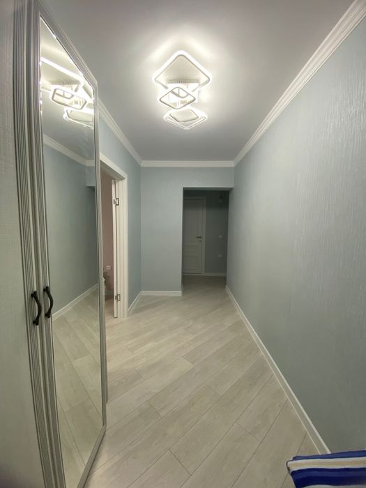 Продам квартиру на Усолке