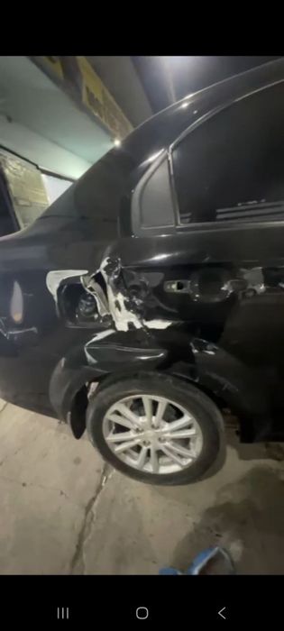 Kostapraf/avtovakum/pokraska/