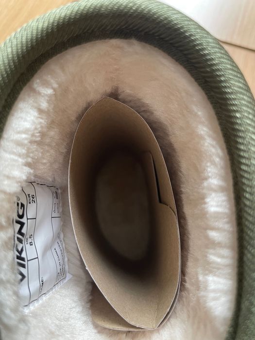 Детская одежда европейского качества