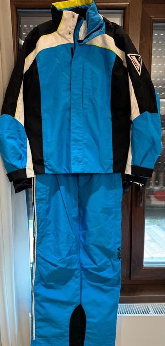 Costum ski Vist marime L