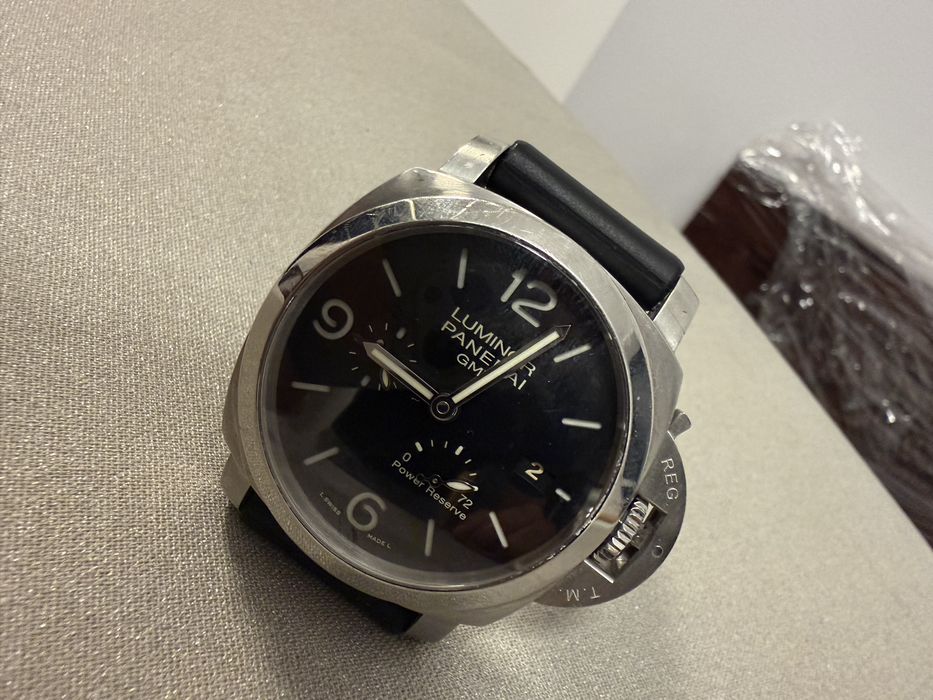 Ceas Panerai - Pam 00321