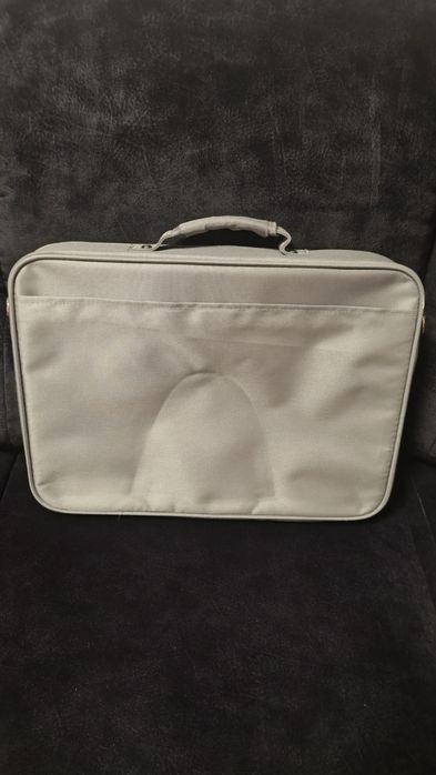 Geanta Dicota de laptop noua