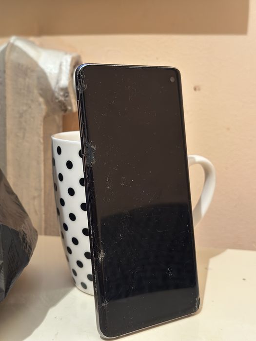 Samsung s10 128 гб