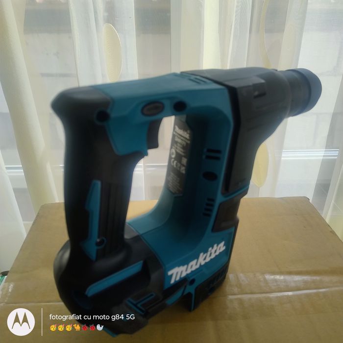 Makita dhr 171 noua