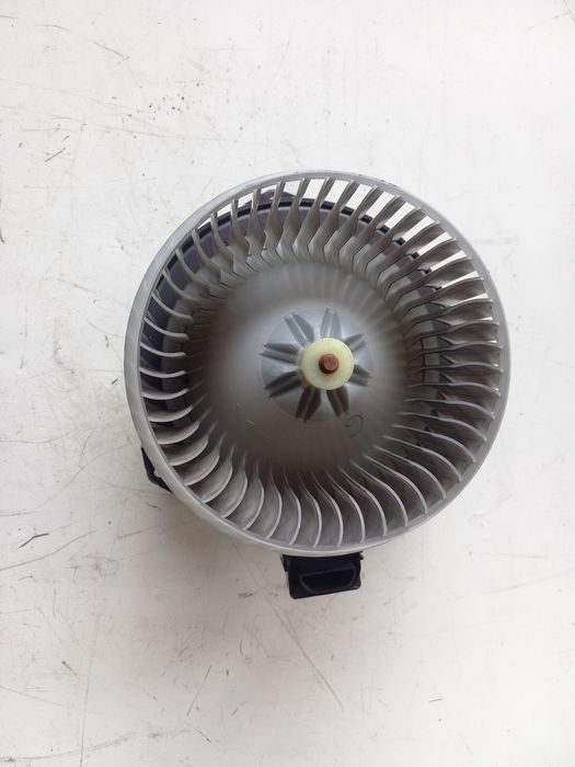 Вентилатор за парно Honda CR-V 3