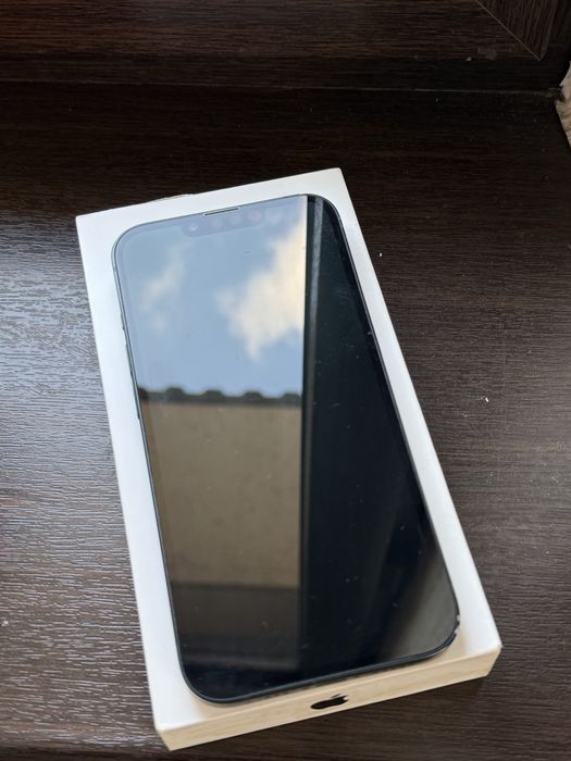 Айфон 13 138гб 75%