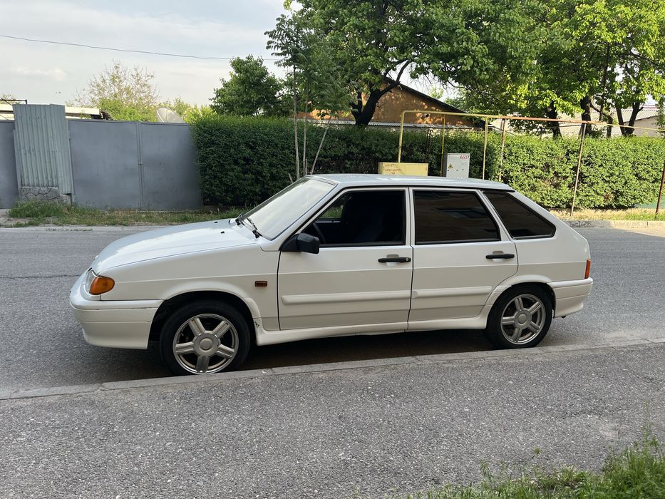 торус 15 торус р15 обмен штамп