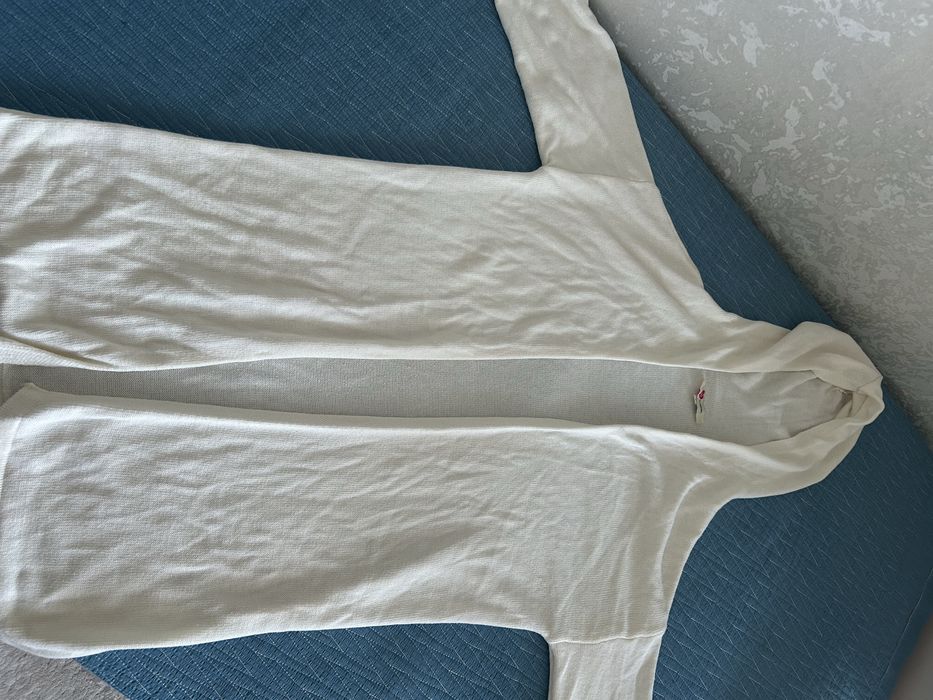 Кофты кардиган рубашка