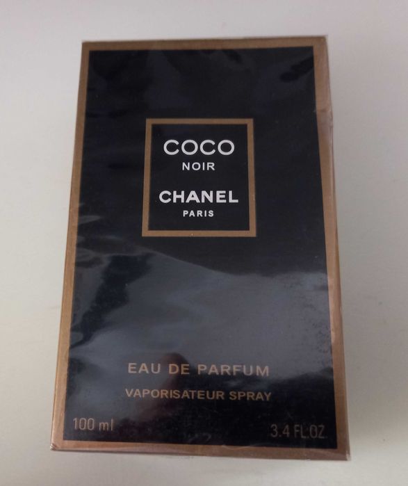 Parfum de dama,apa de parfum