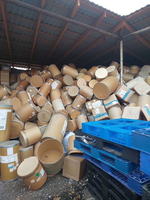 Продам пластиковые поддоны