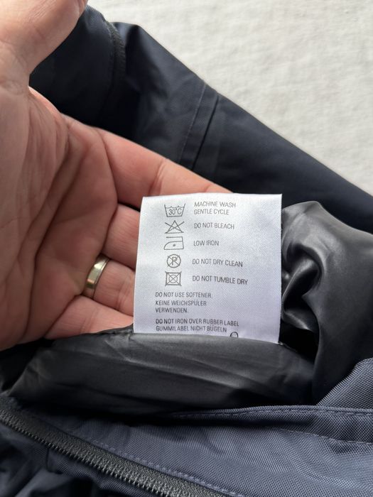 Bogner,pantaloni de ski pt.femei,măr.XL(48)