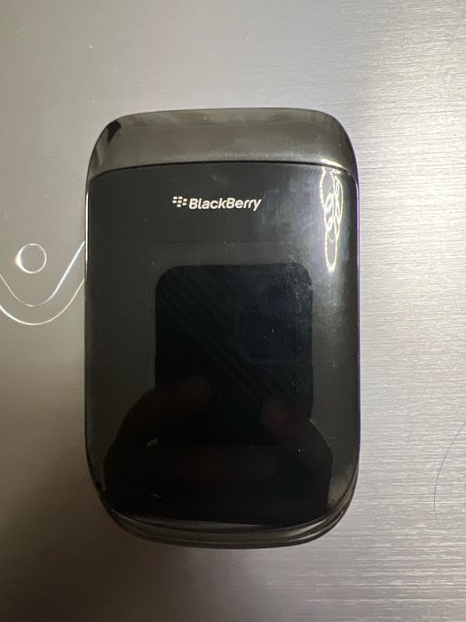 gusto 3 samsung verizon