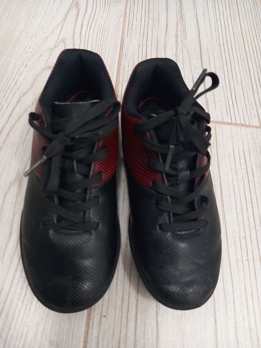 Pantofi sport copii