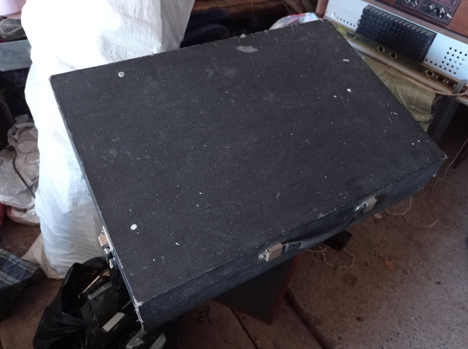 Продам электропианино