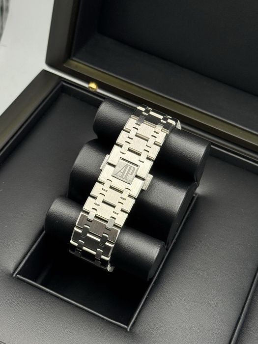 Ceas Audemars Piguet Royal Oak Selfwinding