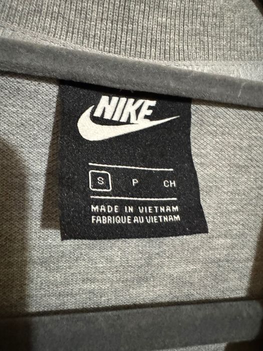 3 броя Nike Men's Polo Shirt.