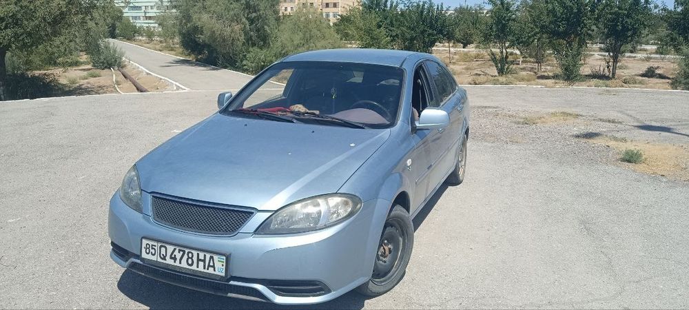 Jentra  2014 yili  тулик малумот телда