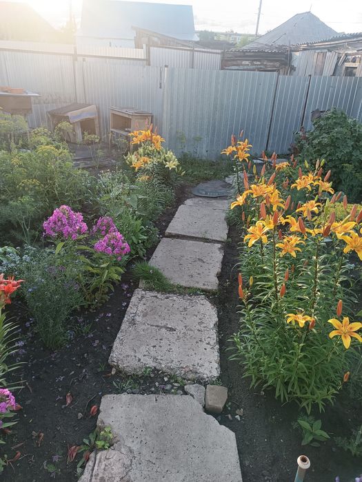 Срочно продам частный дом