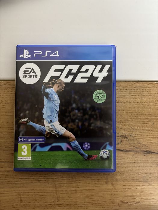 Игры playstation4 НАЛИЧКА!!