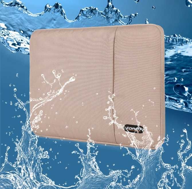 чехолы для всех, Ультрабуков, нетбуков 11-13-15,6"дюйм