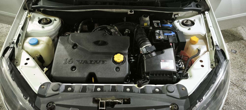Продам Лада Гранта Lada Granta