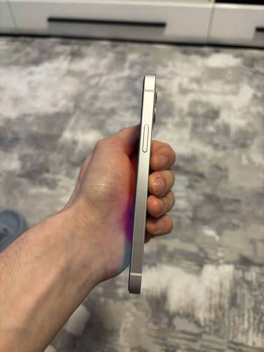 Iphone 12 stare excelenta