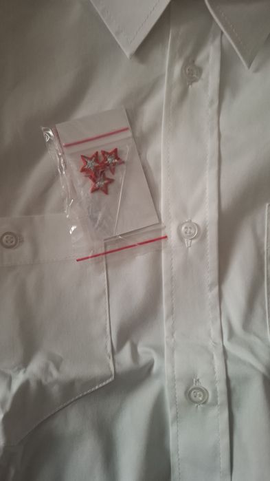 Продам жд форму размер 58