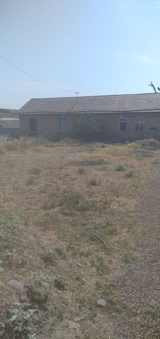 Uchastka     uy ʼʼʼ