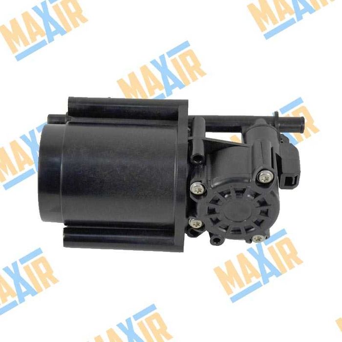 Дехидратор  /изсушител/ за компресор Wabco Audi Mercedes