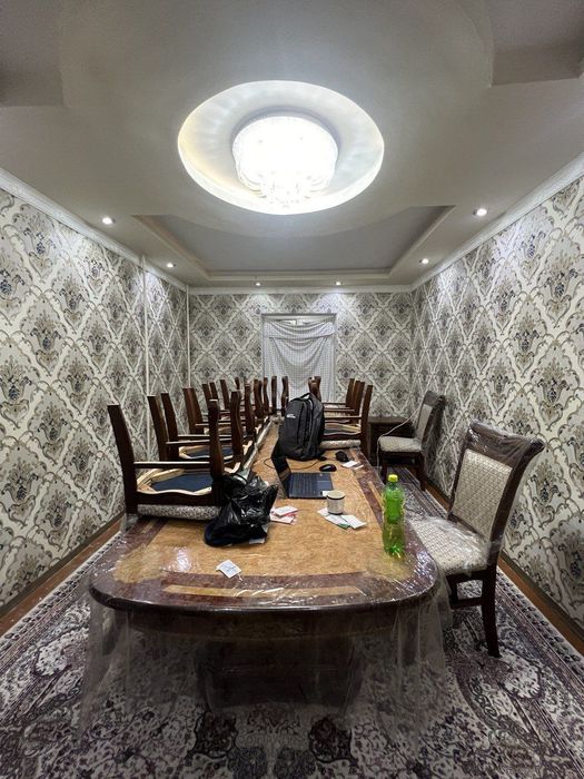 Сотилади сергели-8.  2/9/9