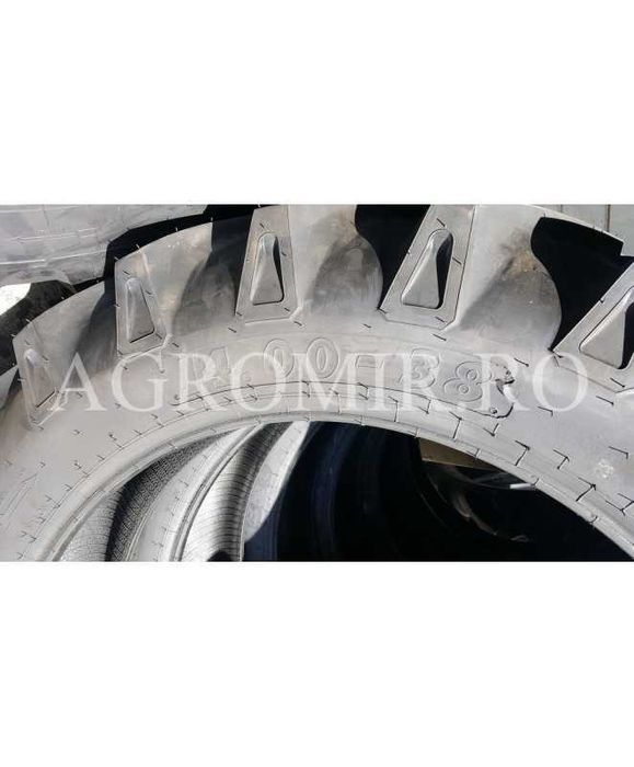 14.00-38 BKT Cuciucuri made in india cu 8 ply